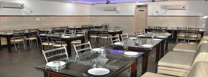 2060/Hotel Shree Hari - Orai 06.jpg